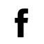 Anchoredge Facebook