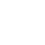 Anchoredge LinkedIn