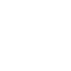 Anchoredge YouTube